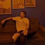 João Vitor Schonberger